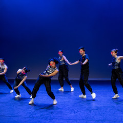 Showcase-60.jpg